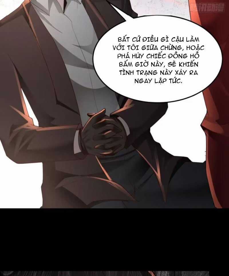 Từ Hồng Nguyệt Khai Thủy Chapter 181 trang 48
