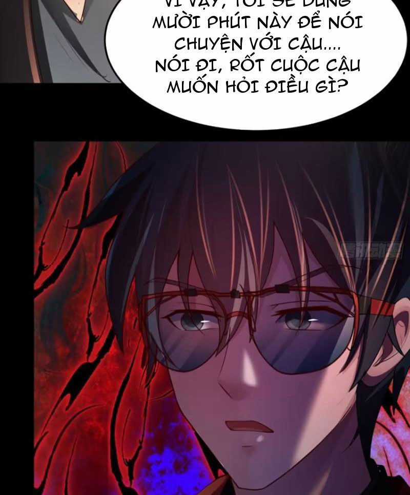 Từ Hồng Nguyệt Khai Thủy Chapter 181 trang 50
