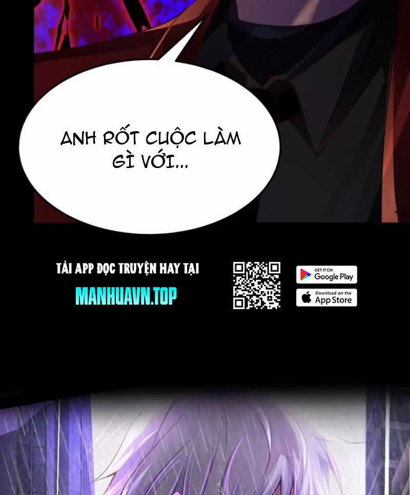 Từ Hồng Nguyệt Khai Thủy Chapter 181 trang 51