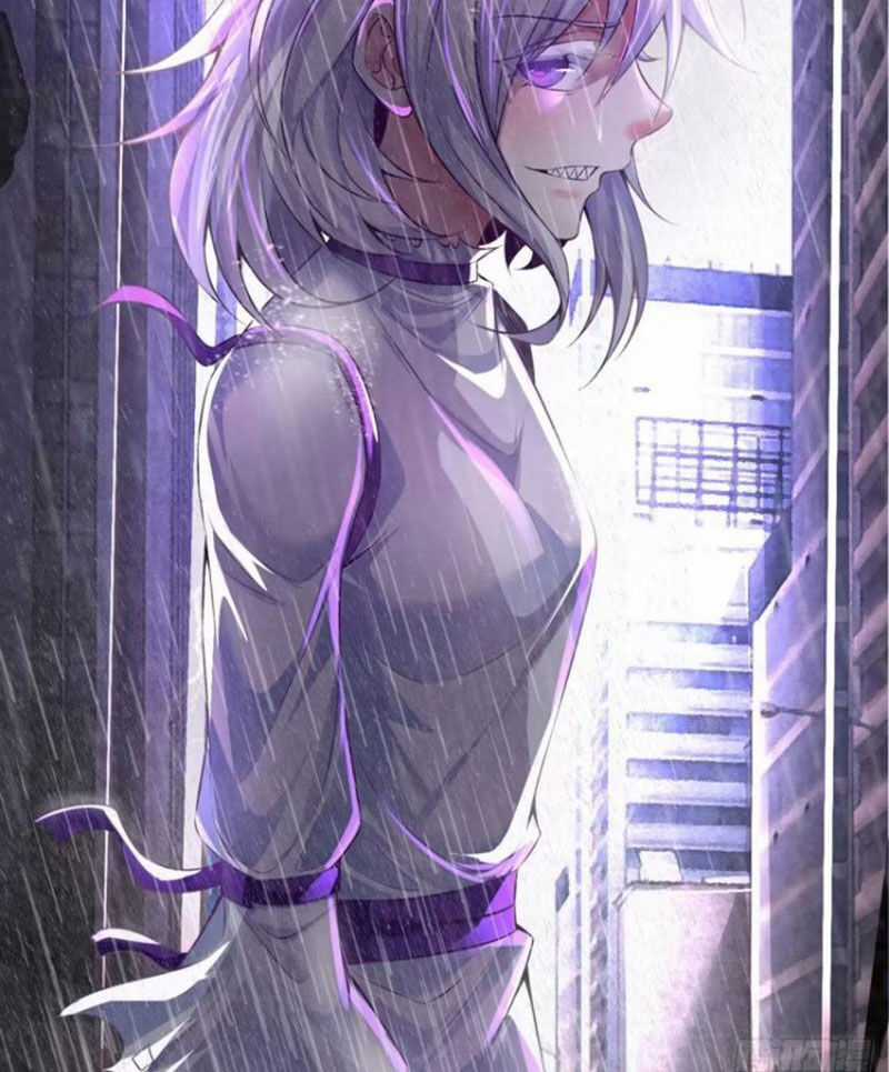 Từ Hồng Nguyệt Khai Thủy Chapter 181 trang 52