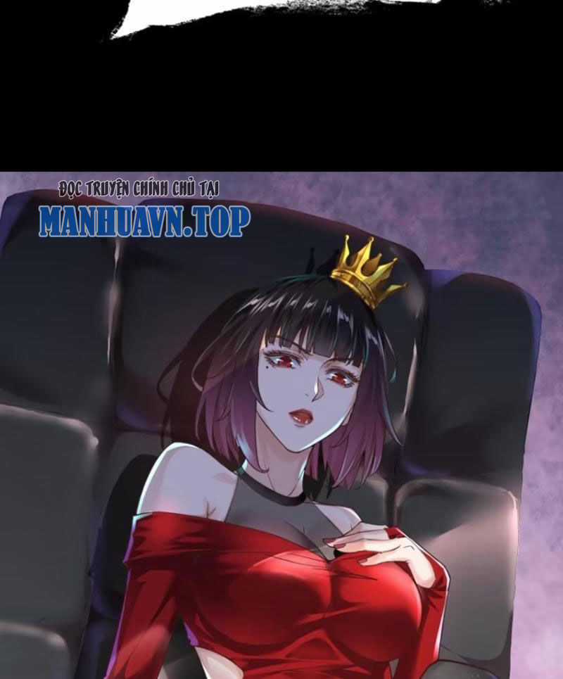 Từ Hồng Nguyệt Khai Thủy Chapter 181 trang 54