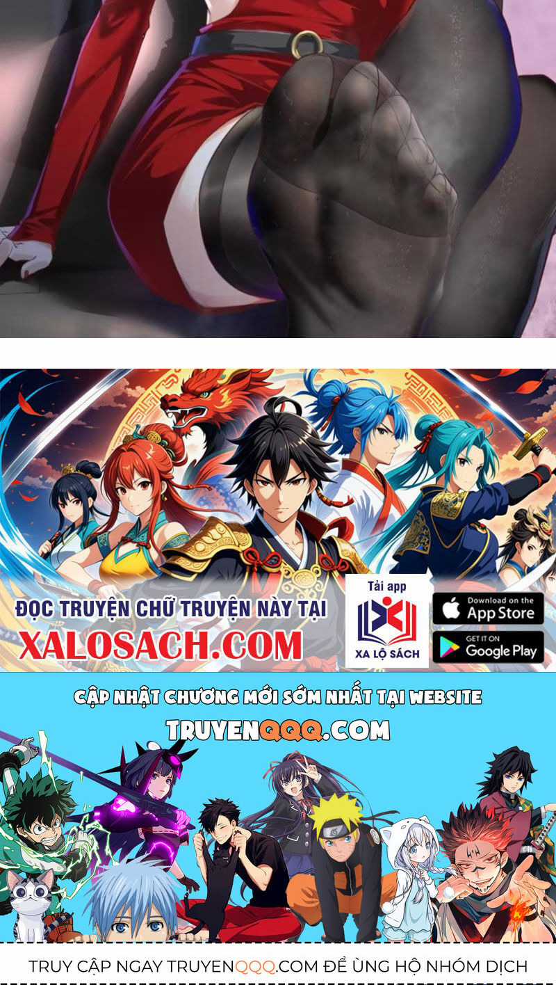 Từ Hồng Nguyệt Khai Thủy Chapter 181 trang 55