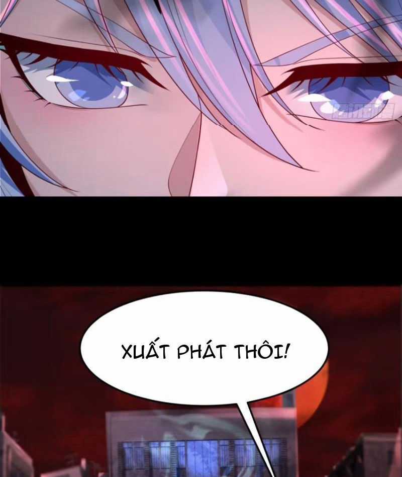 Từ Hồng Nguyệt Khai Thủy Chapter 181 trang 7