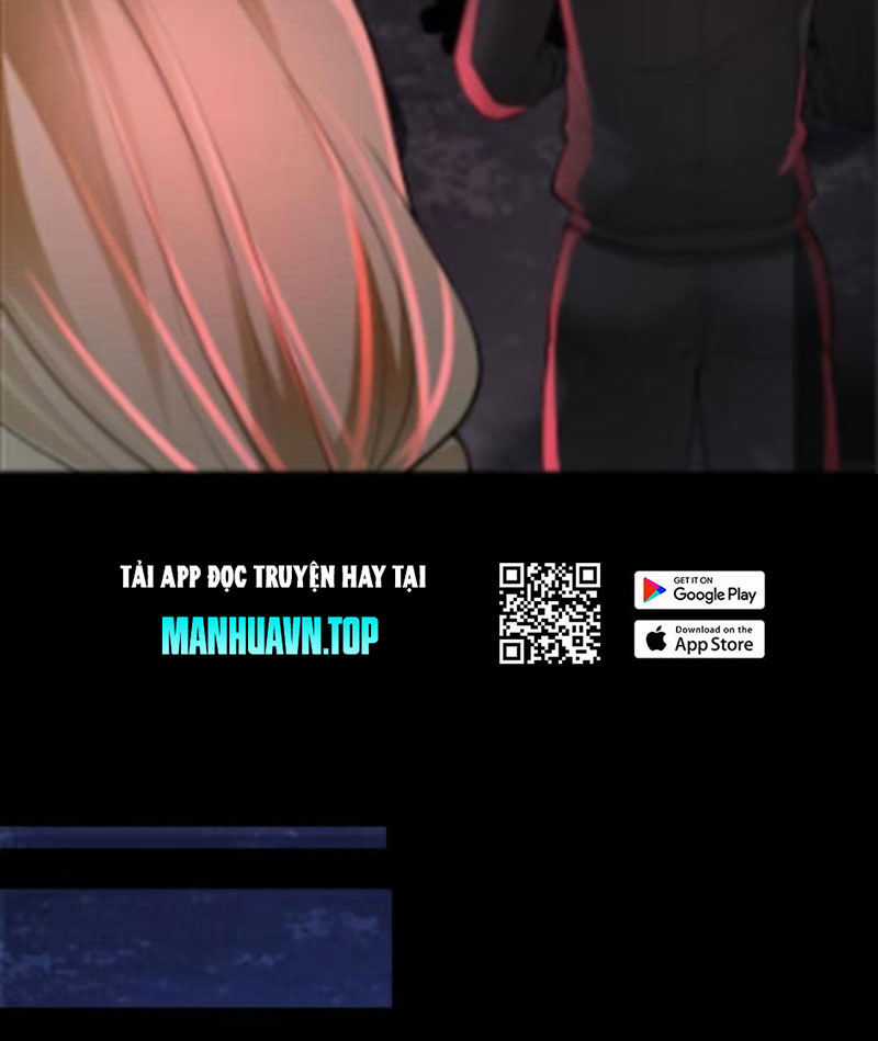 Từ Hồng Nguyệt Khai Thủy Chapter 181 trang 9