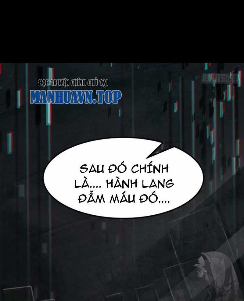 Từ Hồng Nguyệt Khai Thủy Chapter 182 trang 10