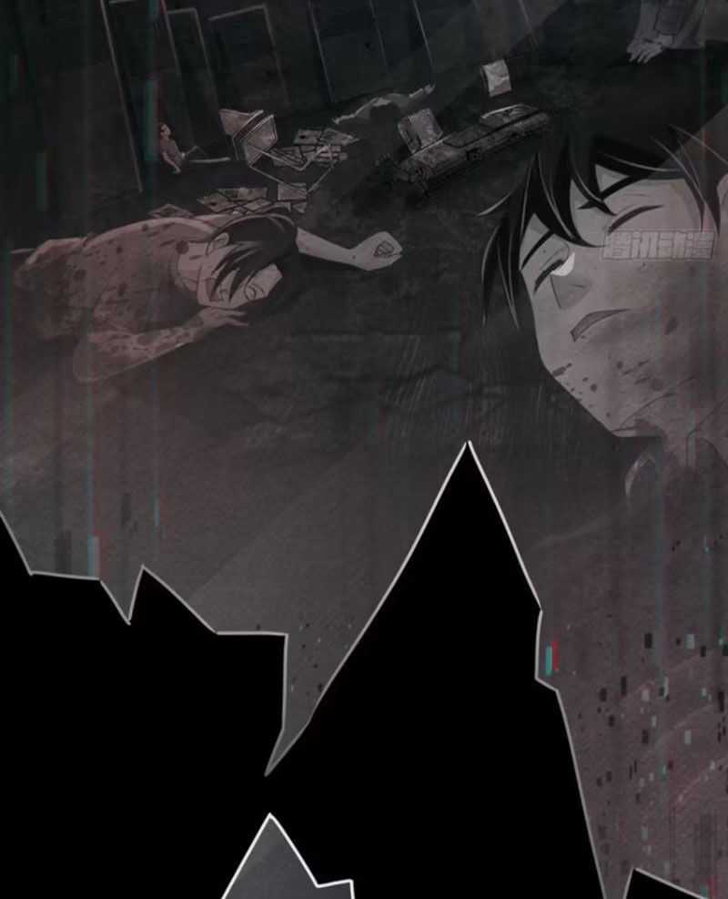 Từ Hồng Nguyệt Khai Thủy Chapter 182 trang 11