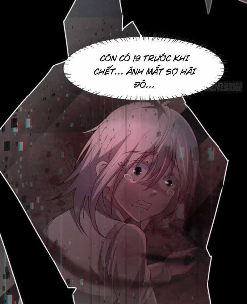 Từ Hồng Nguyệt Khai Thủy Chapter 182 trang 12