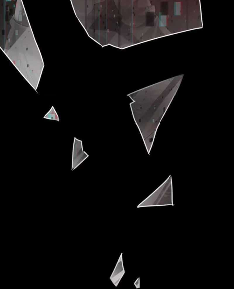 Từ Hồng Nguyệt Khai Thủy Chapter 182 trang 13