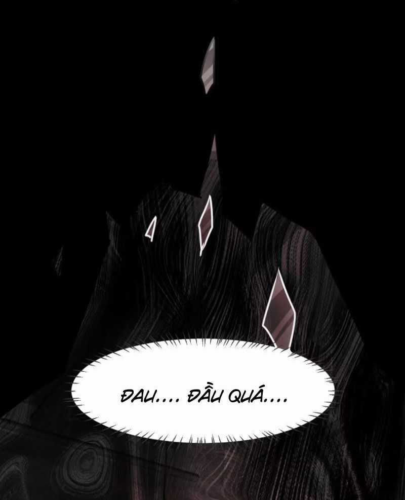 Từ Hồng Nguyệt Khai Thủy Chapter 182 trang 14