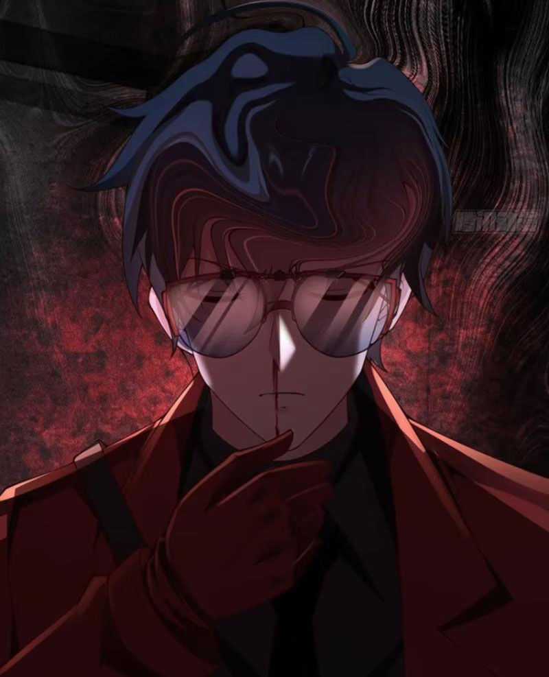 Từ Hồng Nguyệt Khai Thủy Chapter 182 trang 15