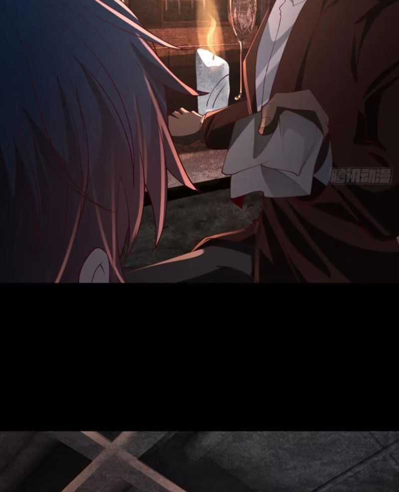 Từ Hồng Nguyệt Khai Thủy Chapter 182 trang 17