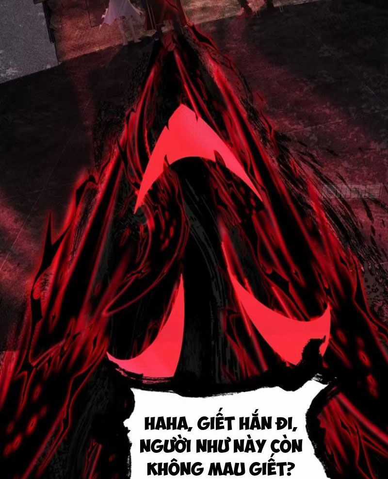 Từ Hồng Nguyệt Khai Thủy Chapter 182 trang 20