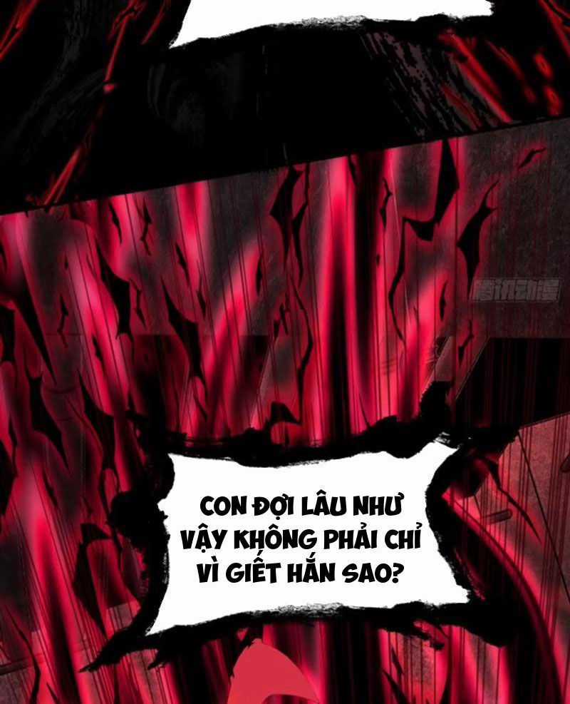 Từ Hồng Nguyệt Khai Thủy Chapter 182 trang 21