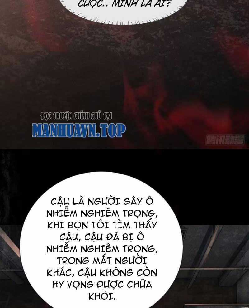 Từ Hồng Nguyệt Khai Thủy Chapter 182 trang 24