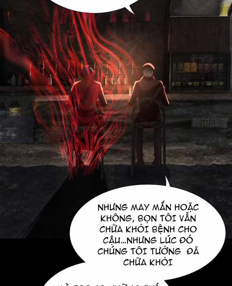 Từ Hồng Nguyệt Khai Thủy Chapter 182 trang 25