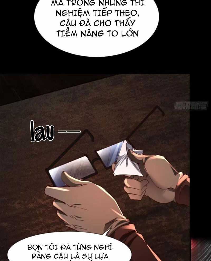 Từ Hồng Nguyệt Khai Thủy Chapter 182 trang 26