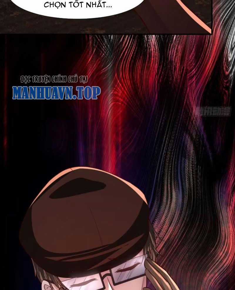 Từ Hồng Nguyệt Khai Thủy Chapter 182 trang 27