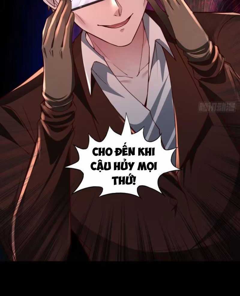 Từ Hồng Nguyệt Khai Thủy Chapter 182 trang 28