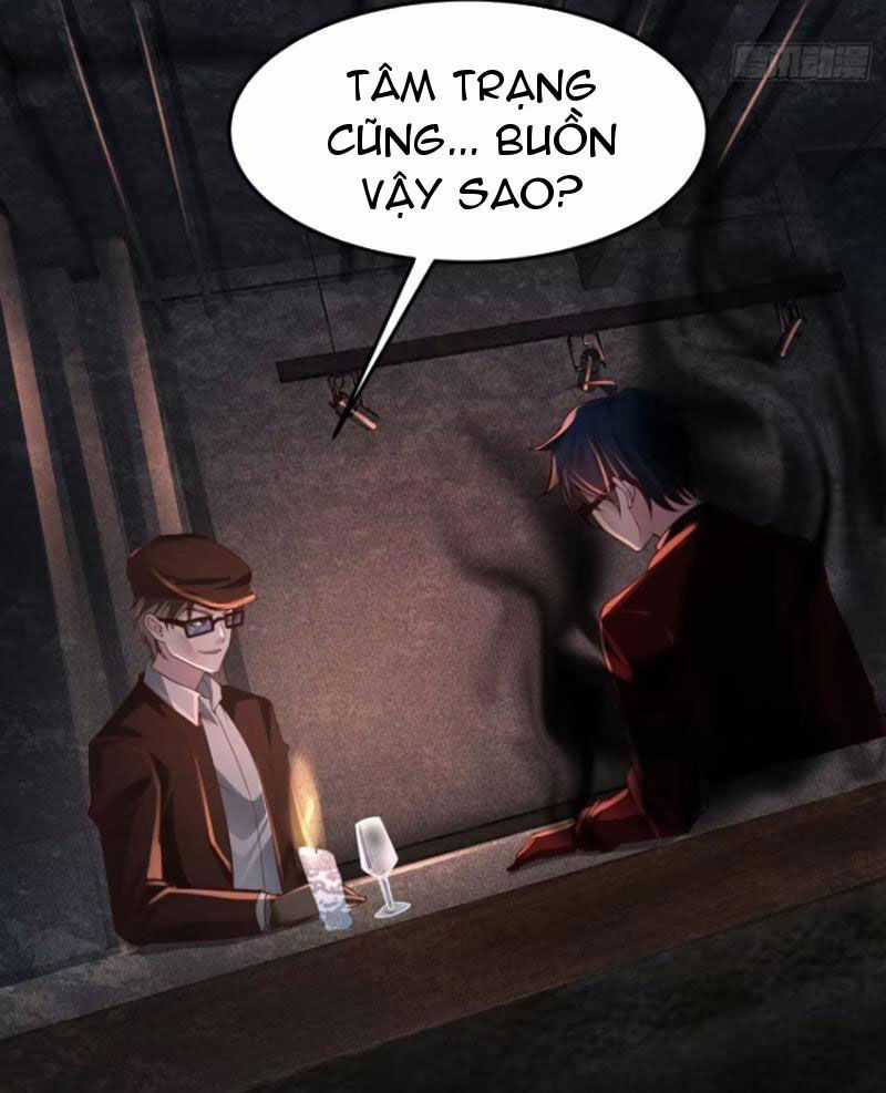 Từ Hồng Nguyệt Khai Thủy Chapter 182 trang 3