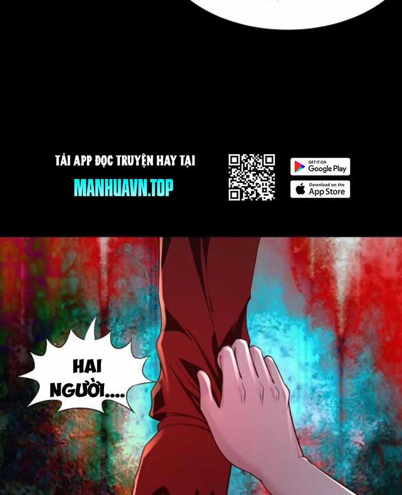 Từ Hồng Nguyệt Khai Thủy Chapter 182 trang 31