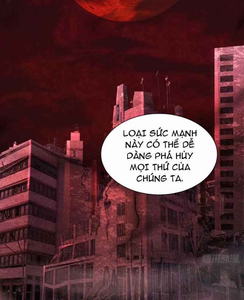 Từ Hồng Nguyệt Khai Thủy Chapter 182 trang 35