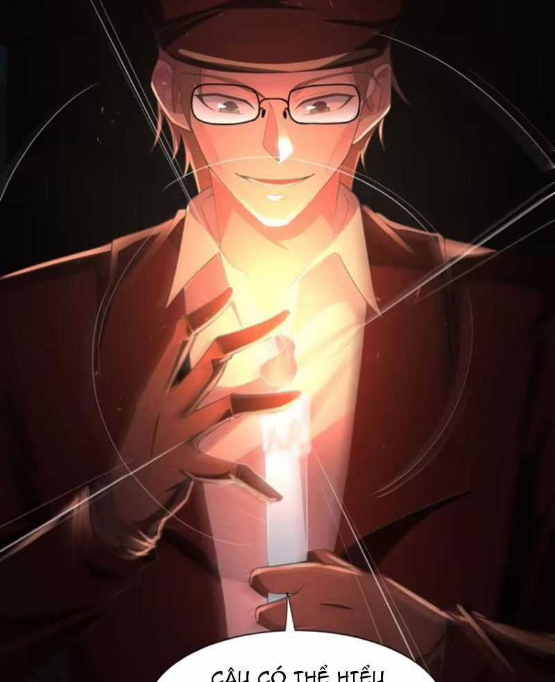 Từ Hồng Nguyệt Khai Thủy Chapter 182 trang 37