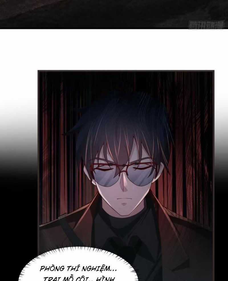 Từ Hồng Nguyệt Khai Thủy Chapter 182 trang 4