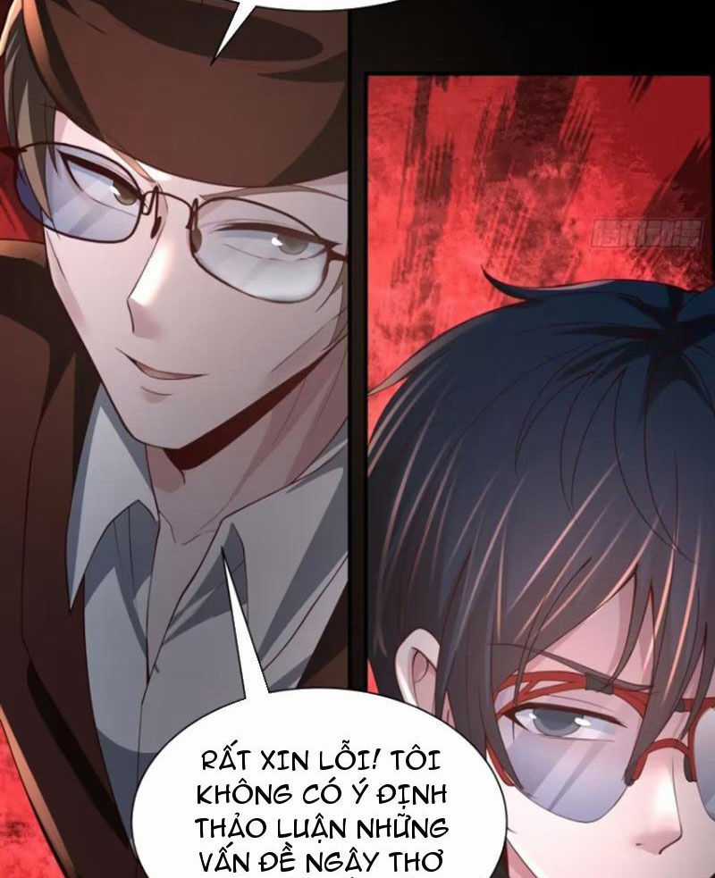 Từ Hồng Nguyệt Khai Thủy Chapter 182 trang 41