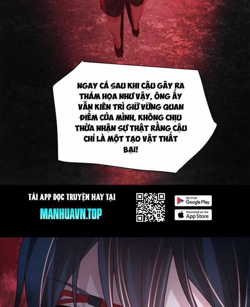 Từ Hồng Nguyệt Khai Thủy Chapter 182 trang 45