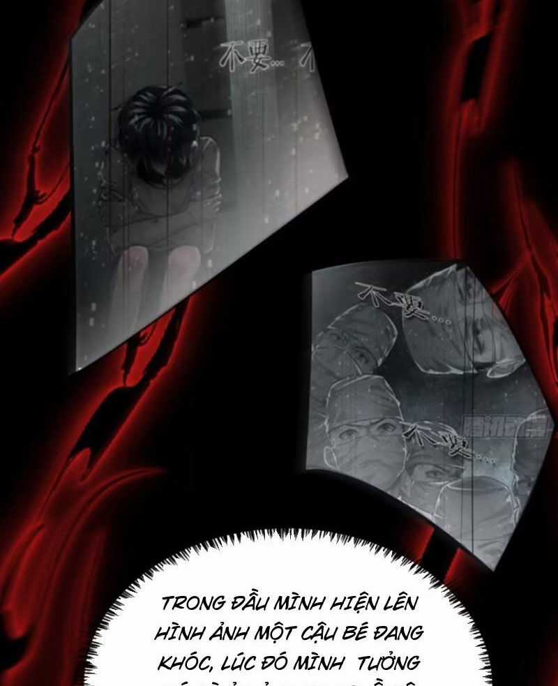 Từ Hồng Nguyệt Khai Thủy Chapter 182 trang 47