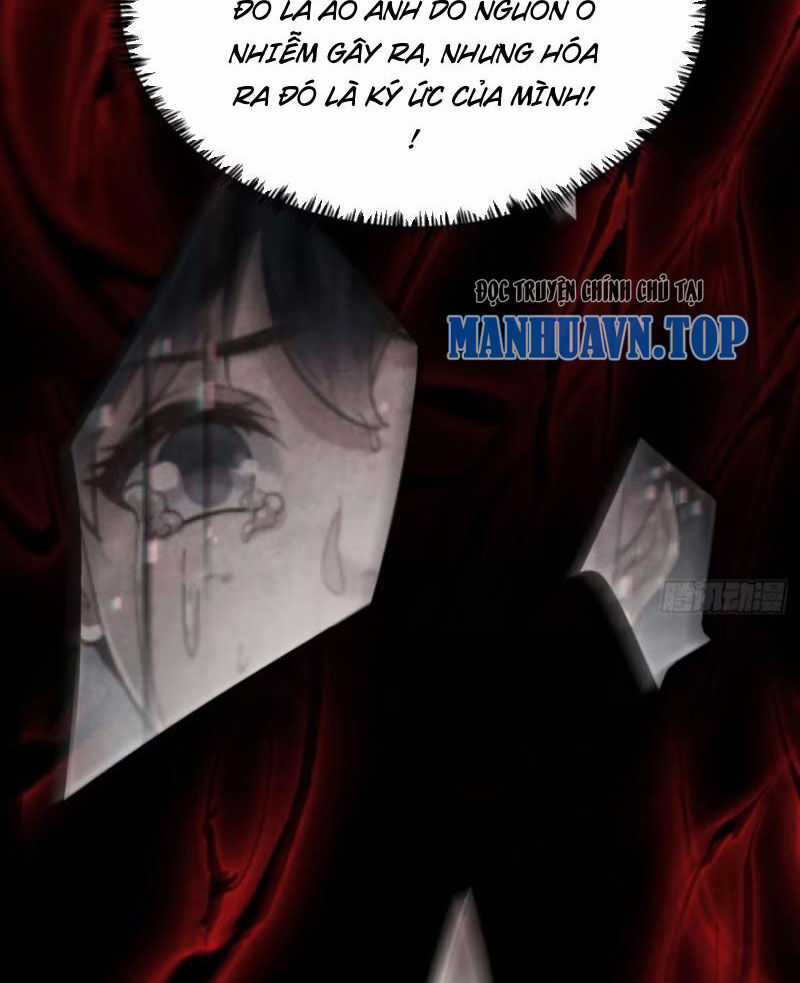 Từ Hồng Nguyệt Khai Thủy Chapter 182 trang 48