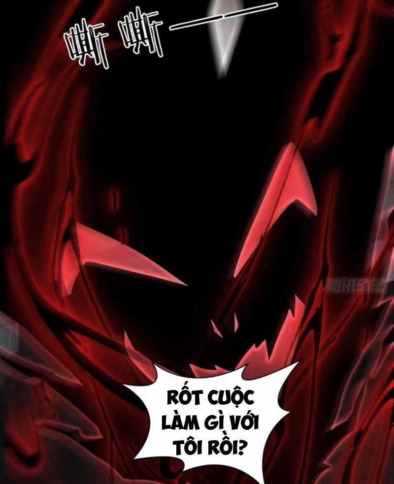 Từ Hồng Nguyệt Khai Thủy Chapter 182 trang 49