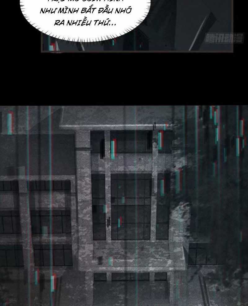 Từ Hồng Nguyệt Khai Thủy Chapter 182 trang 5