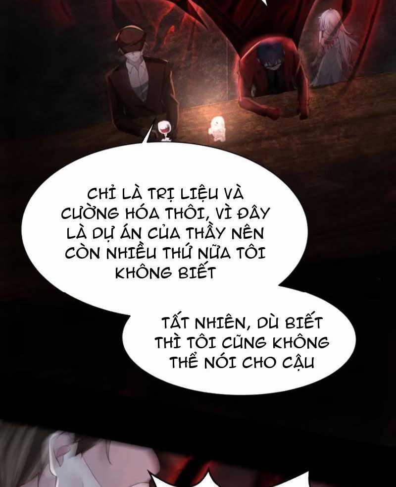 Từ Hồng Nguyệt Khai Thủy Chapter 182 trang 50