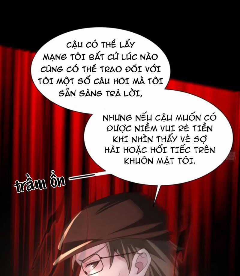 Từ Hồng Nguyệt Khai Thủy Chapter 182 trang 52