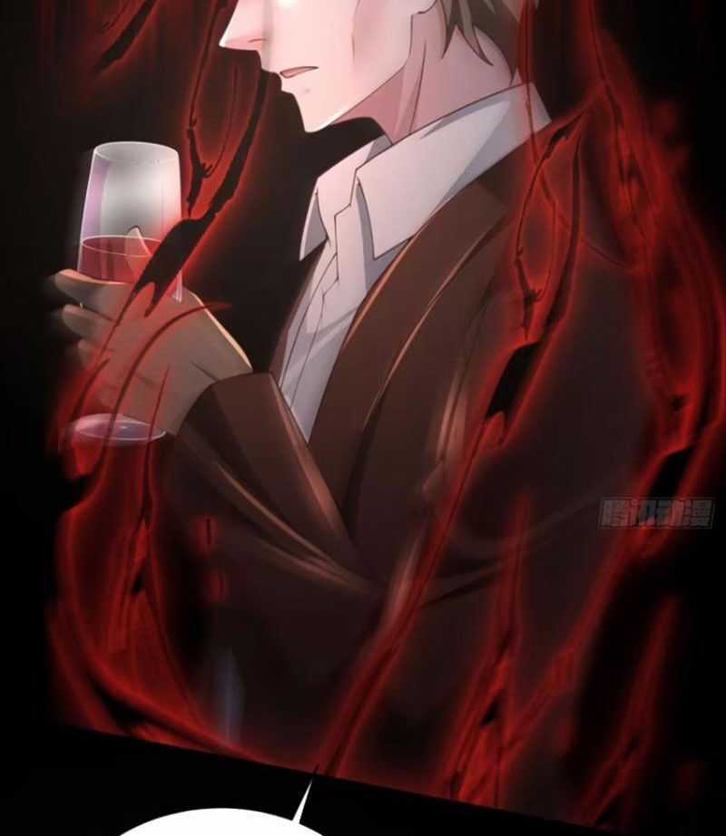 Từ Hồng Nguyệt Khai Thủy Chapter 182 trang 53