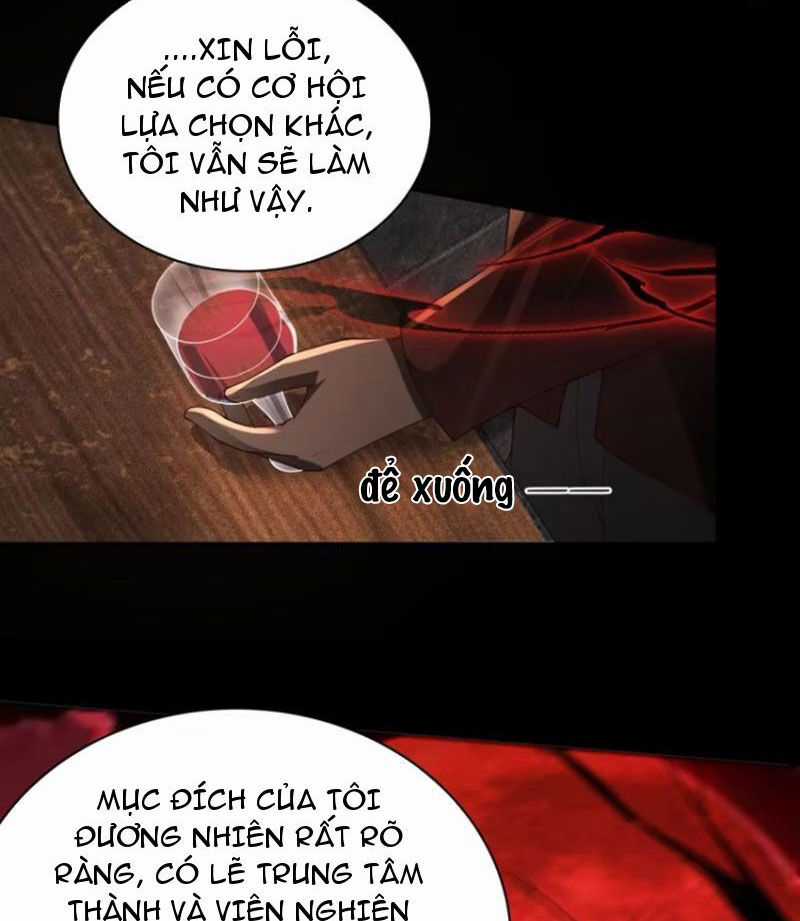 Từ Hồng Nguyệt Khai Thủy Chapter 182 trang 54