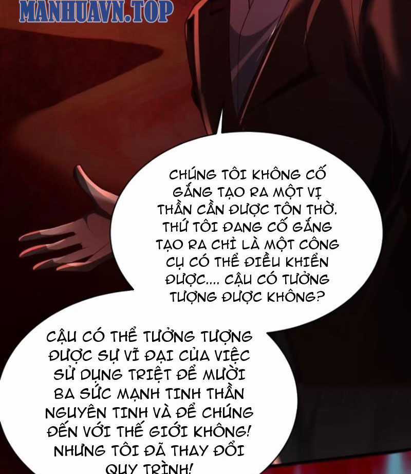 Từ Hồng Nguyệt Khai Thủy Chapter 182 trang 56