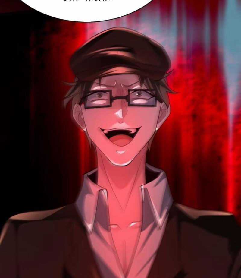 Từ Hồng Nguyệt Khai Thủy Chapter 182 trang 57