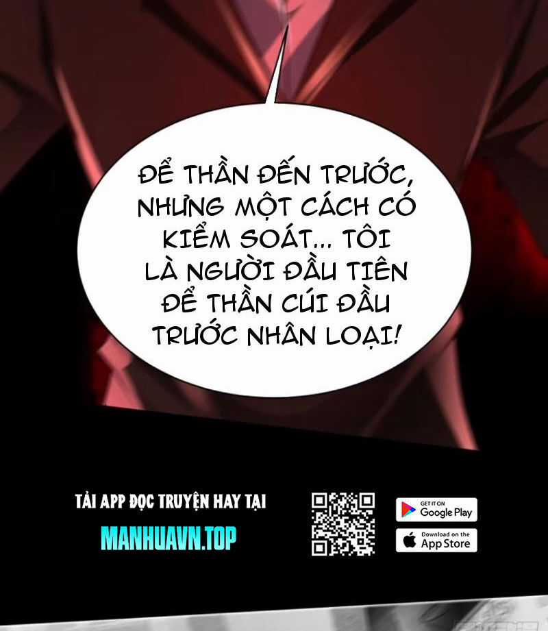 Từ Hồng Nguyệt Khai Thủy Chapter 182 trang 58