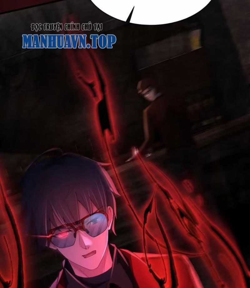 Từ Hồng Nguyệt Khai Thủy Chapter 182 trang 61