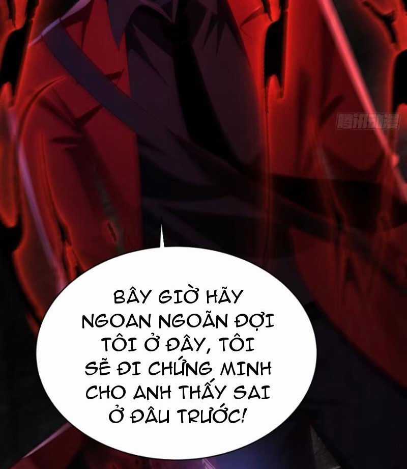 Từ Hồng Nguyệt Khai Thủy Chapter 182 trang 62