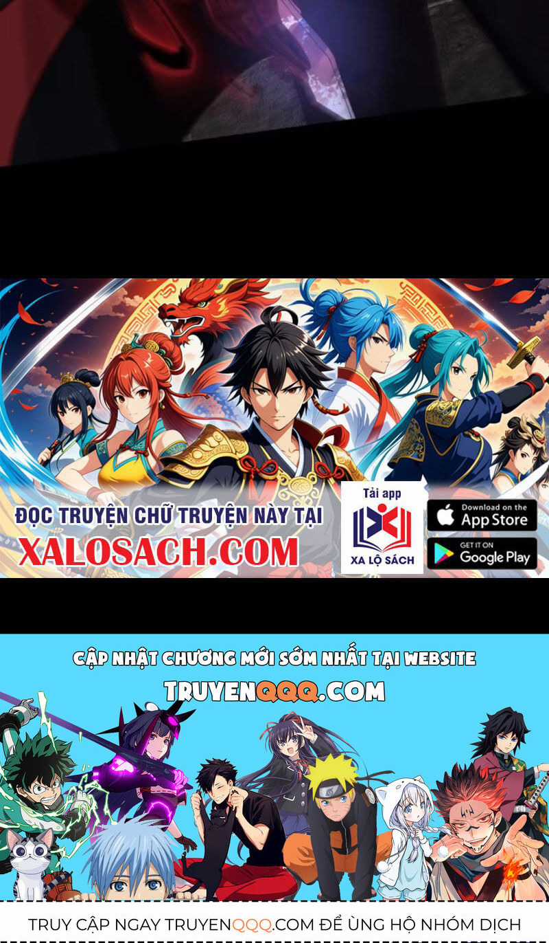 Từ Hồng Nguyệt Khai Thủy Chapter 182 trang 63