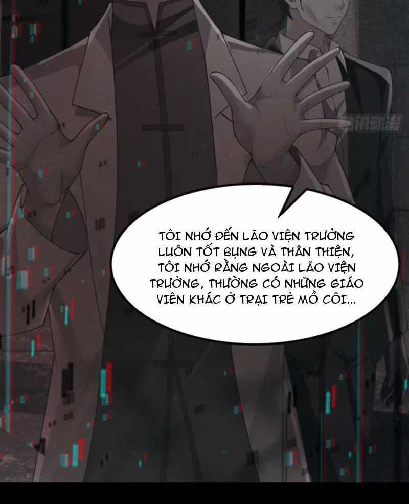 Từ Hồng Nguyệt Khai Thủy Chapter 182 trang 9