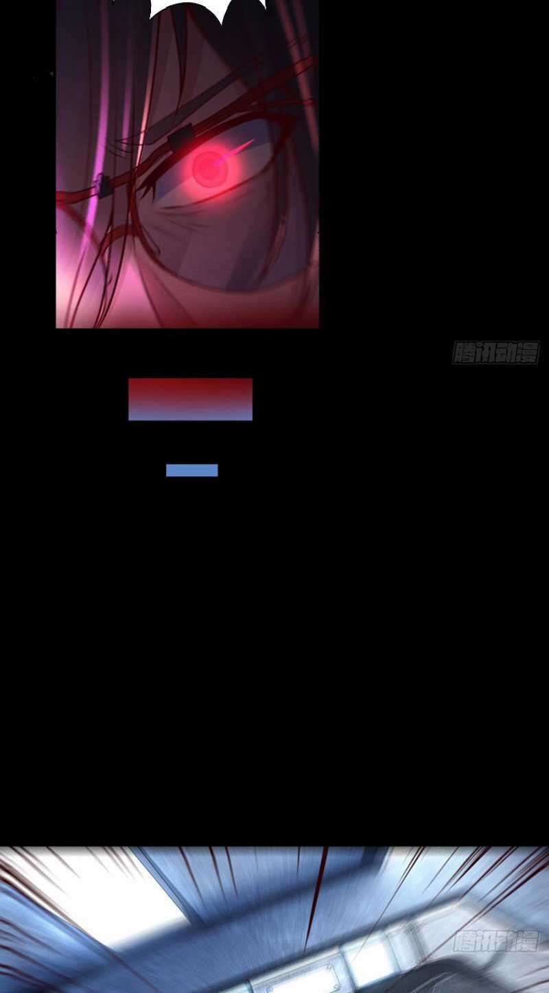 Từ Hồng Nguyệt Khai Thủy Chapter 183 trang 11