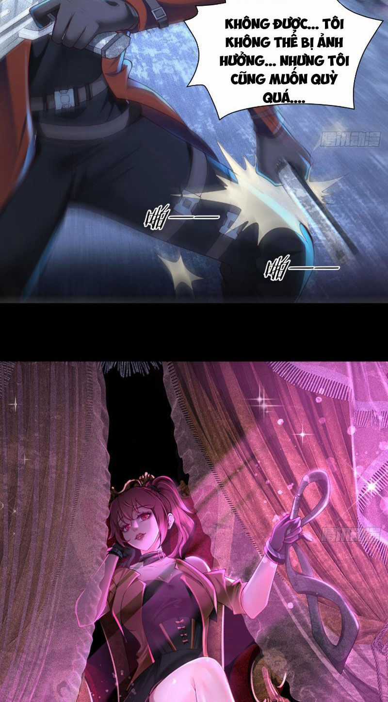 Từ Hồng Nguyệt Khai Thủy Chapter 183 trang 17