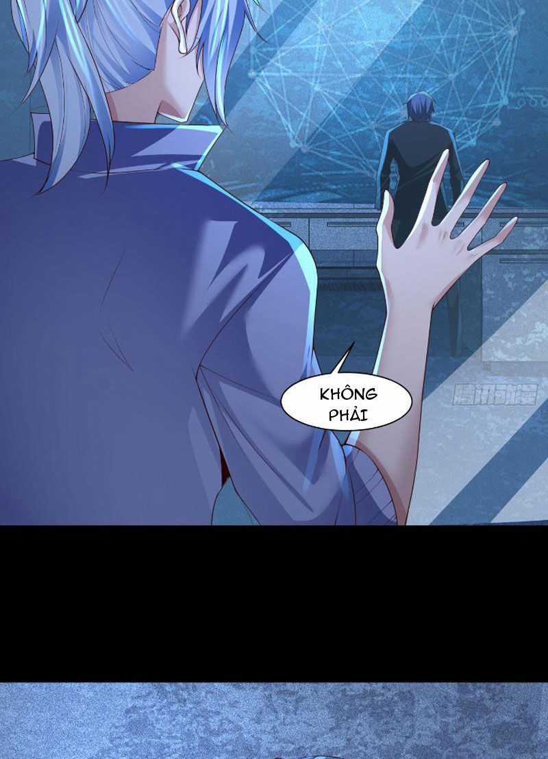 Từ Hồng Nguyệt Khai Thủy Chapter 183 trang 22