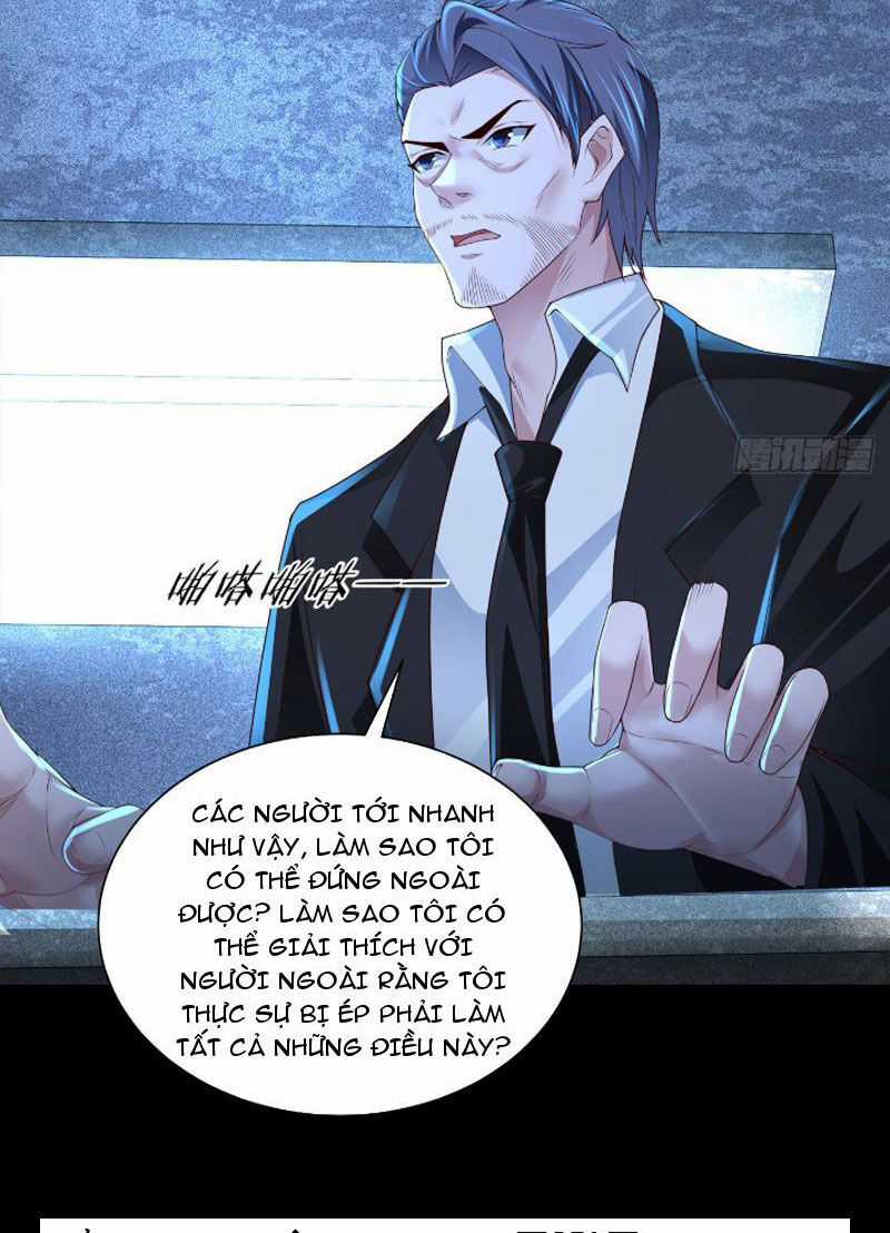 Từ Hồng Nguyệt Khai Thủy Chapter 183 trang 23