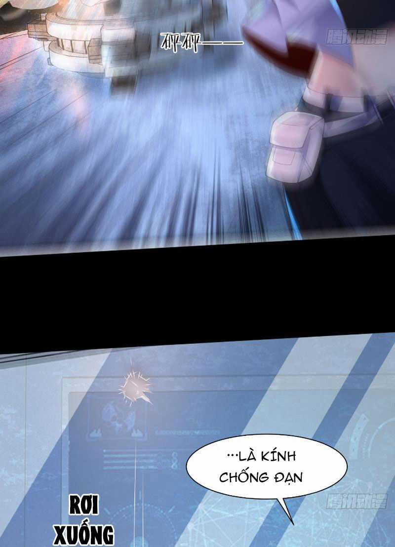 Từ Hồng Nguyệt Khai Thủy Chapter 183 trang 25