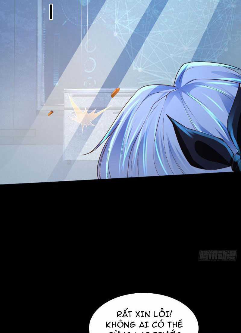 Từ Hồng Nguyệt Khai Thủy Chapter 183 trang 26